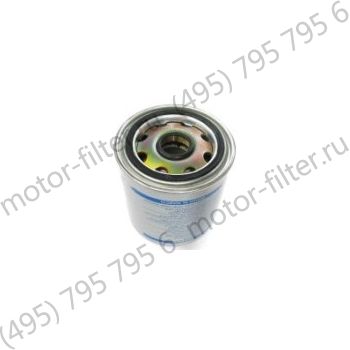 SPH94036 фильтр гидравлики