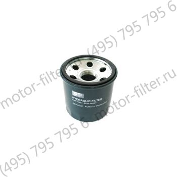 SPH94044 фильтр гидравлики