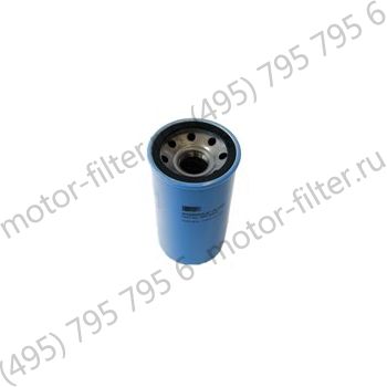 SPH94045 фильтр гидравлики