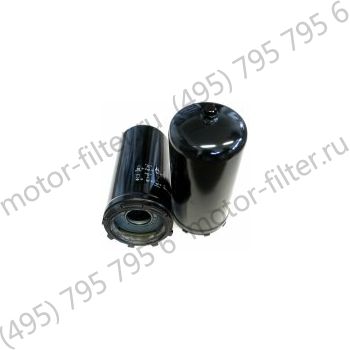 SPH94046 фильтр гидравлики SF-filter