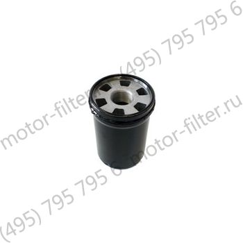 SPH94047 фильтр гидравлики