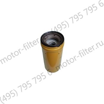 SPH94048/1 фильтр гидравлики