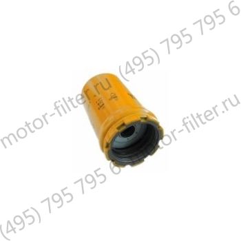 SPH94050 фильтр гидравлики SF-filter