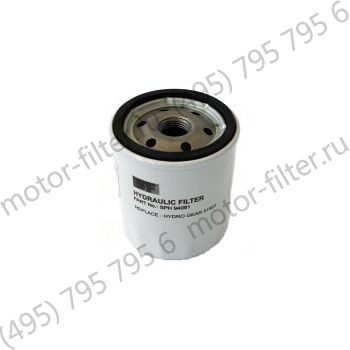 SPH94051 фильтр гидравлики SF-filter