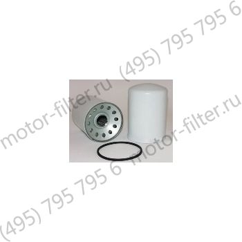 SPH94053 фильтр гидравлики
