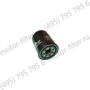 SPH94054 фильтр гидравлики SF-filter