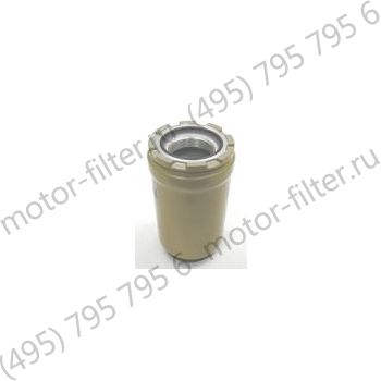 SPH94057 фильтр гидравлики