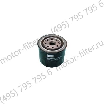 SPH94063 фильтр гидравлики