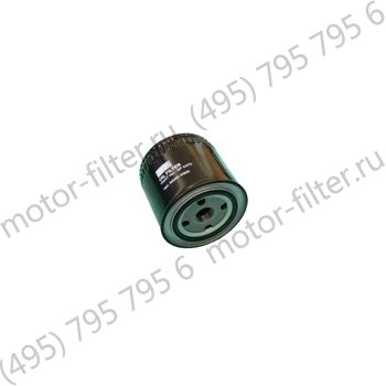 SPH94066 фильтр гидравлики SF-filter