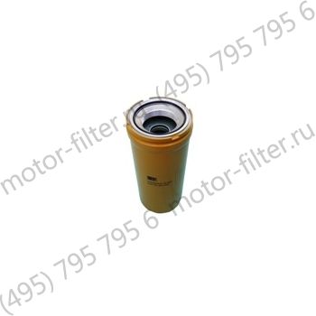 SPH94067 фильтр гидравлики