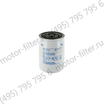 SPH94071 фильтр гидравлики