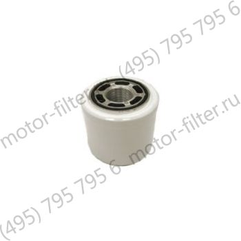 SPH94072 фильтр гидравлики
