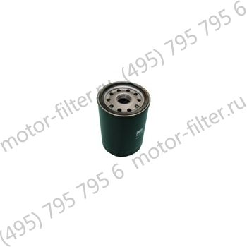 SPH94076 фильтр гидравлики SF-filter
