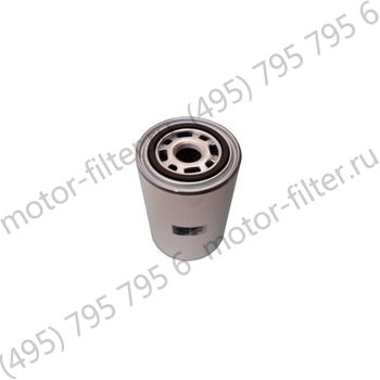 SPH94079 фильтр гидравлики SF-filter