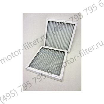 SPH94080 фильтр гидравлики