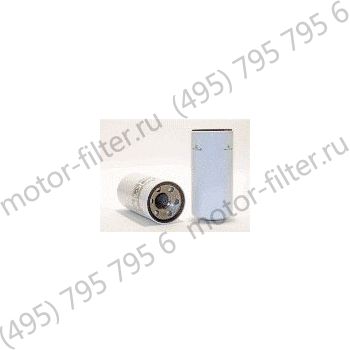 SPH94083 фильтр гидравлики