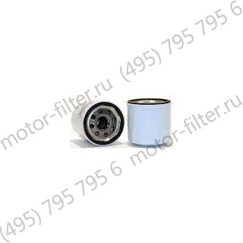 SPH94088 фильтр гидравлики