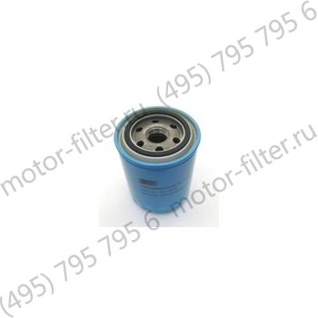SPH94089 фильтр гидравлики
