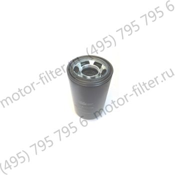 SPH94092 фильтр гидравлики