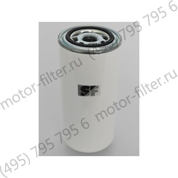 SPH94094 фильтр гидравлики
