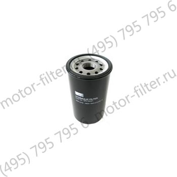 SPH94095 фильтр гидравлики
