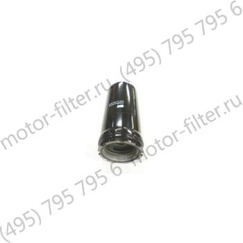 SPH94097 фильтр гидравлики