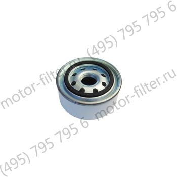 SPH94098 фильтр гидравлики