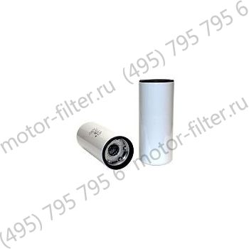 SPH94099 фильтр гидравлики