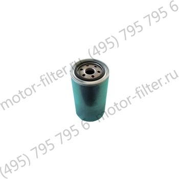 SPH9444 фильтр гидравлики SF-filter