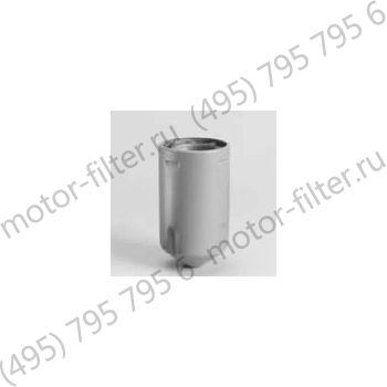 SPH9509 фильтр гидравлики SF-filter