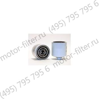 SPH9591 фильтр гидравлики