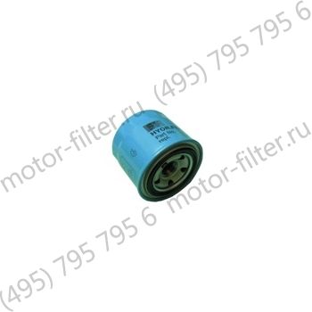 SPH9609 фильтр гидравлики SF-filter