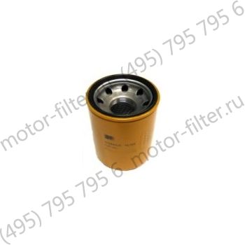 SPH9610 фильтр гидравлики