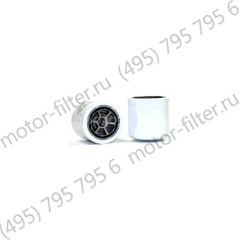 SPH9635 фильтр гидравлики