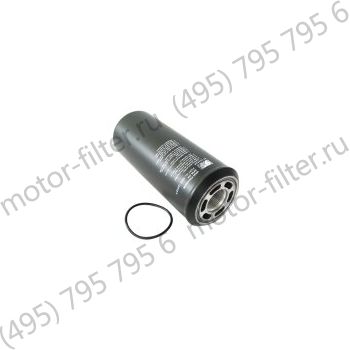 SPH9646/1 фильтр гидравлики SF-filter