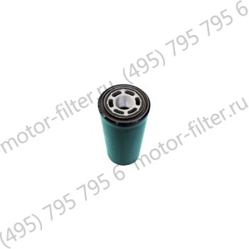 SPH9648 фильтр гидравлики SF-filter