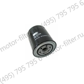 SPH9700/2 фильтр гидравлики