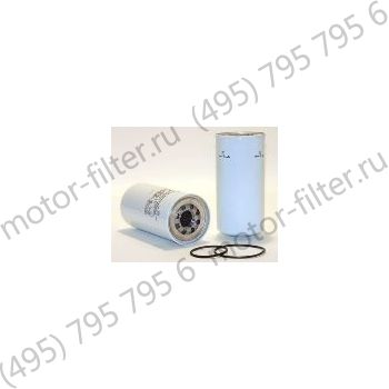 SPH9705 фильтр гидравлики