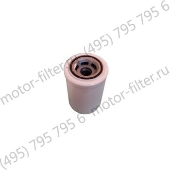 SPH9888 фильтр гидравлики SF-filter