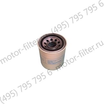 SPH9914 фильтр гидравлики