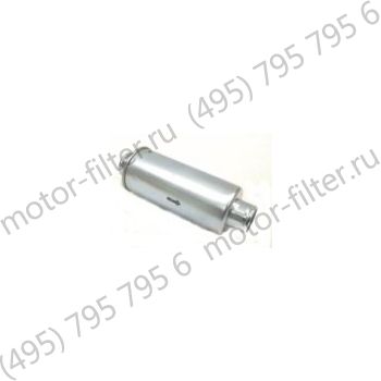 SR56102 фильтр гидравлики проточный