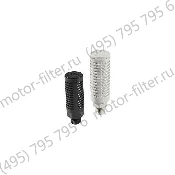 SSD2610 фильтр гидравлики резьбовой