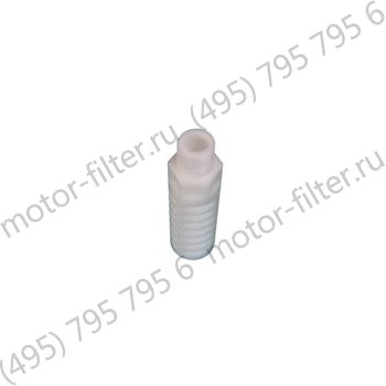 SSD2611 фильтр гидравлики резьбовой