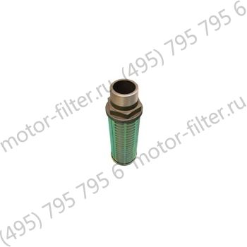 SSD2617 фильтр гидравлики резьбовой