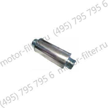 SSD2619 фильтр гидравлики резьбовой
