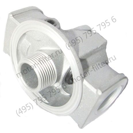 ST1024HH фильтр гидравлики