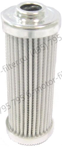 ST1033 фильтр гидравлики