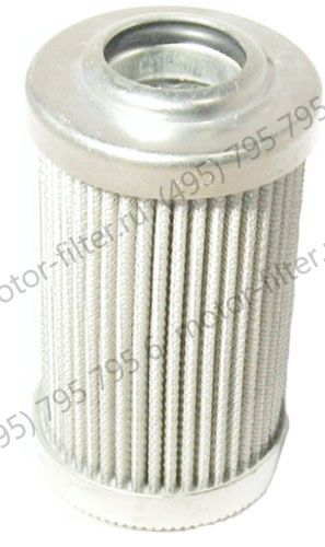 ST1036 фильтр гидравлики