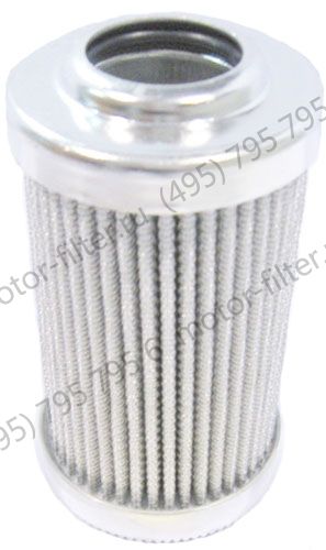 ST1037 фильтр гидравлики