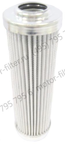 ST1038 фильтр гидравлики Fleetguard